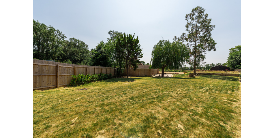 Old Bell House, Great North Road, Southoe, St. Neots, PE19 5XY