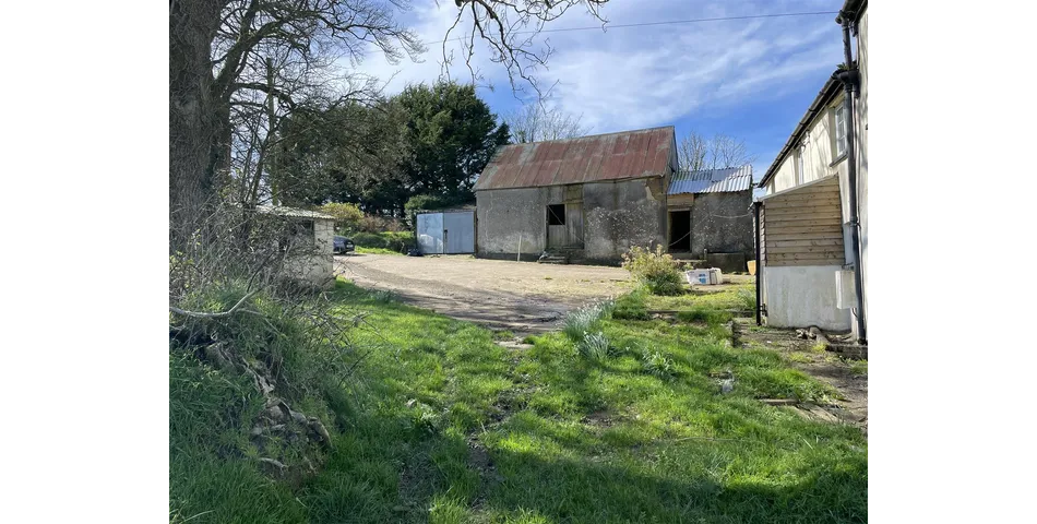 Pipers , Gidcott, Shebbear, Holsworthy, EX22 7AS