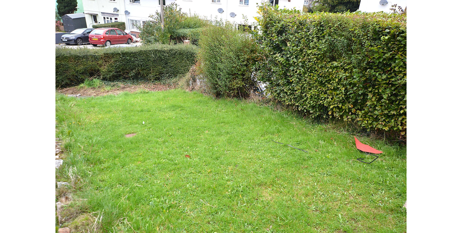 44 Simmons Way, Okehampton, EX20 1PY