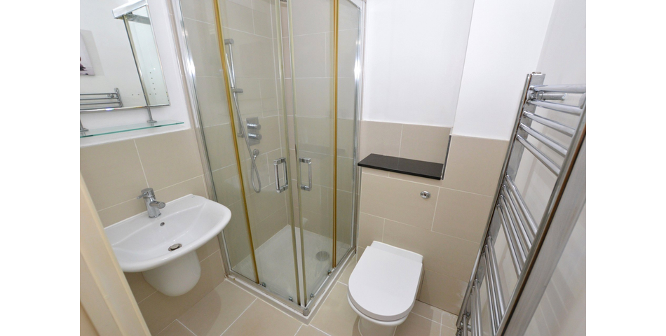 Apartment 6, Water Meadows, Cockington Lane, Torquay, TQ2 6QT