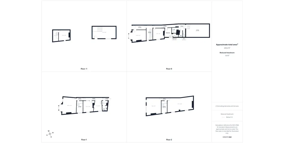 Floorplan 4