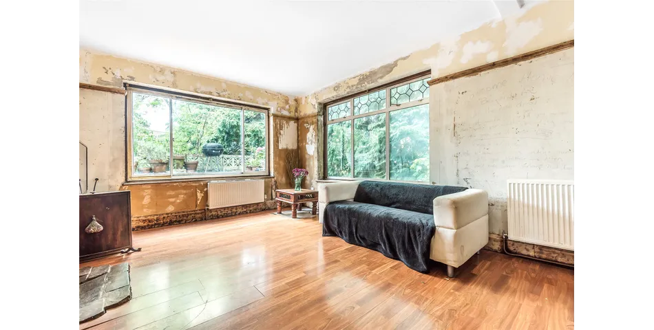 2 Stonegate Court, Buck Lane, KINGSBURY, NW9 0AL