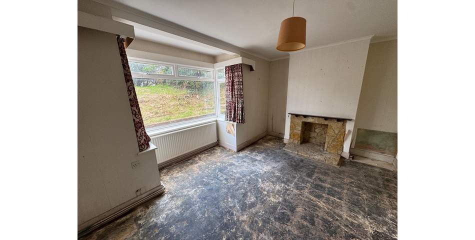 Homeleigh, 5 Arcot Gardens, Sidmouth, EX10 9HR