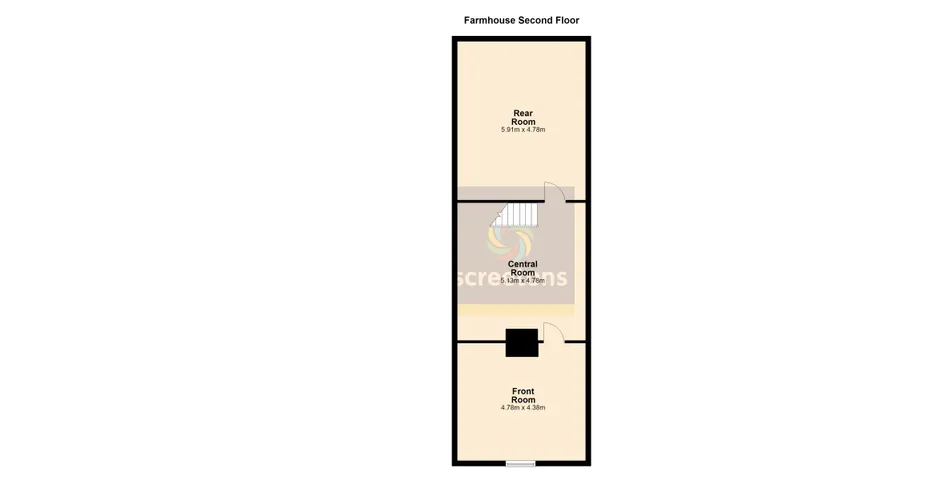 Floorplan 3