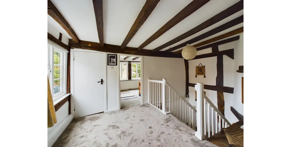 59 High Street, Bewdley, DY12 2DJ