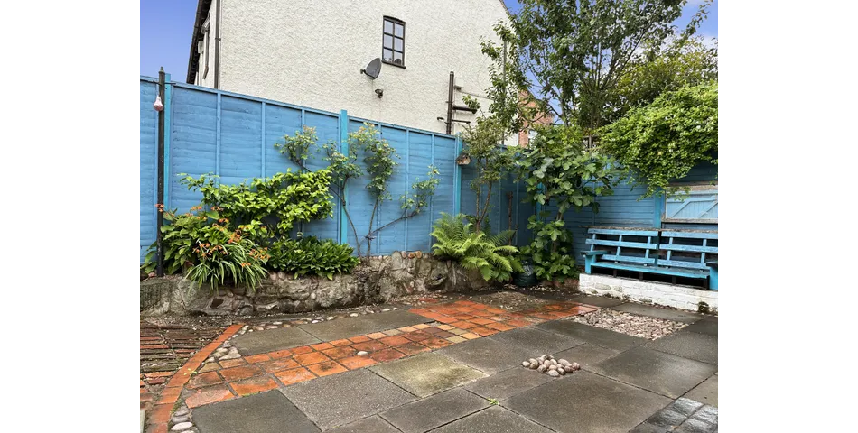 59 High Street, Bewdley, DY12 2DJ