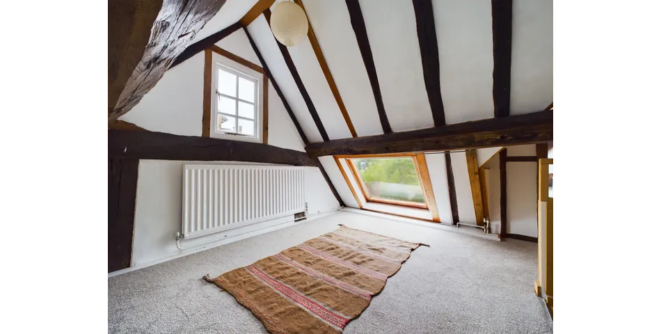 59 High Street, Bewdley, DY12 2DJ