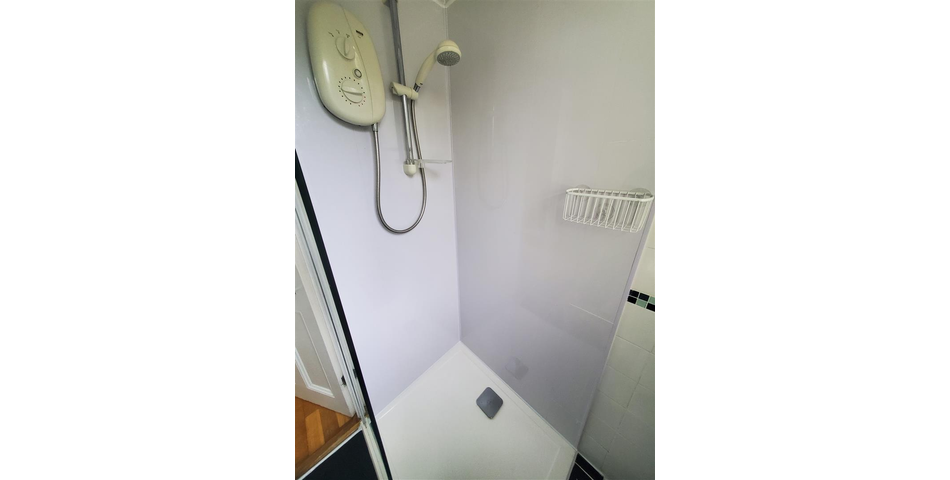 43 Clinton Road, Redruth, TR15 2LW