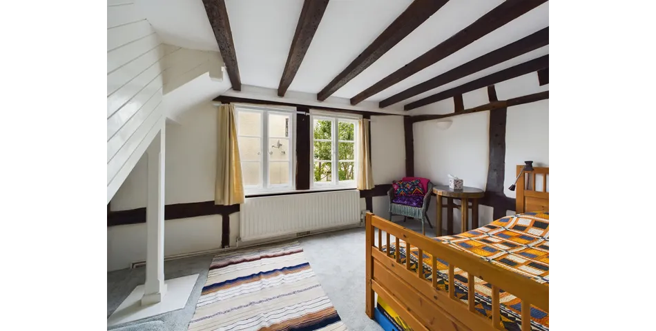 59 High Street, Bewdley, DY12 2DJ