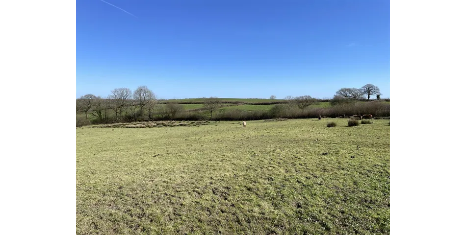 Pipers , Gidcott, Shebbear, Holsworthy, EX22 7AS