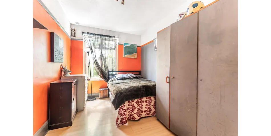 2 Stonegate Court, Buck Lane, KINGSBURY, NW9 0AL