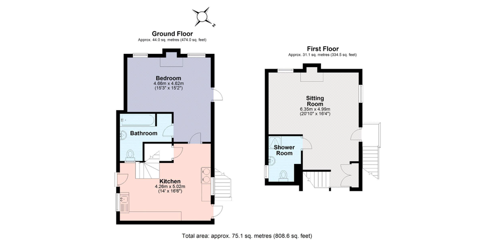Floorplan 3