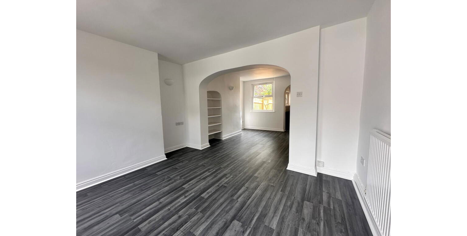 36 Penn Street, Oakham, LE15 6BB