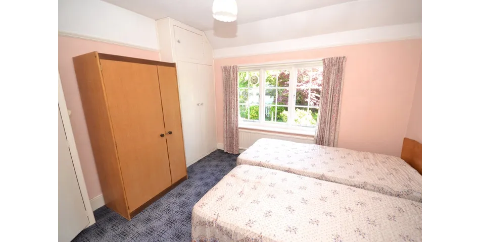 19 Stoneborough Lane, Budleigh Salterton, Devon, EX9 6HL