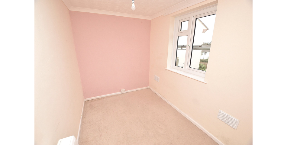 44 Simmons Way, Okehampton, EX20 1PY