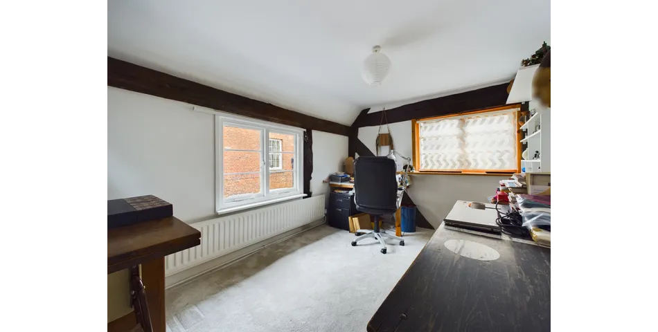 59 High Street, Bewdley, DY12 2DJ